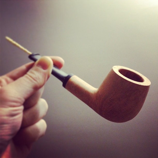 0bf5ed8a4a2b11e2ae9022000a1f9a21_7