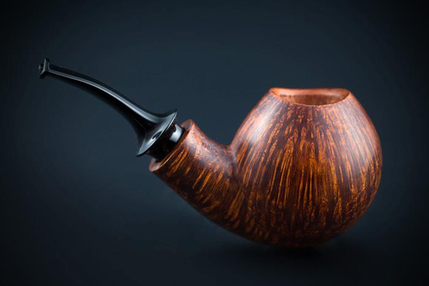 154437_10200298298364622_804517802_n