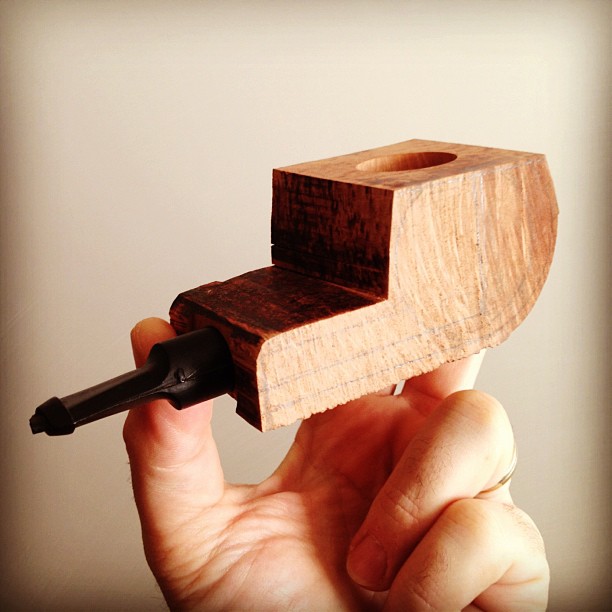 268a64d83fad11e292a022000a1faf61_7