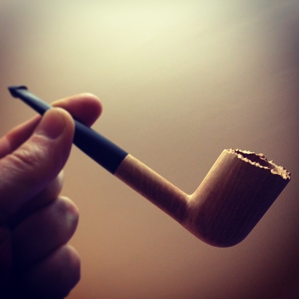 6946cd10546c11e2adac22000a1fbe03_7