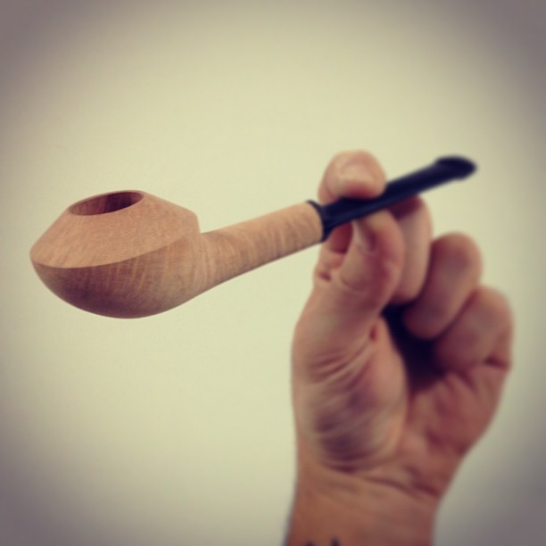 74ca68484bb311e28ed122000a9f1311_7