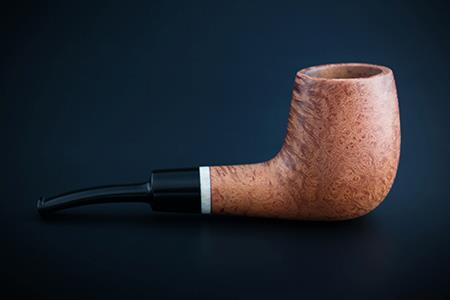 9661_10200214202062267_1739668435_n