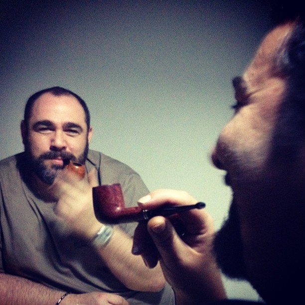 bed18e6246cc11e2b8f122000a1f9345_7