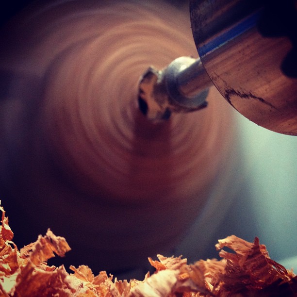 d51480e648b911e2a58222000a1fb810_7