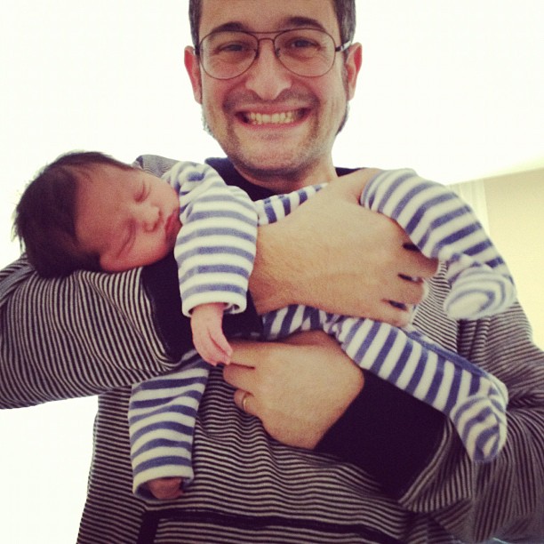 e2d0b014318611e29a0d22000a9f1320_7