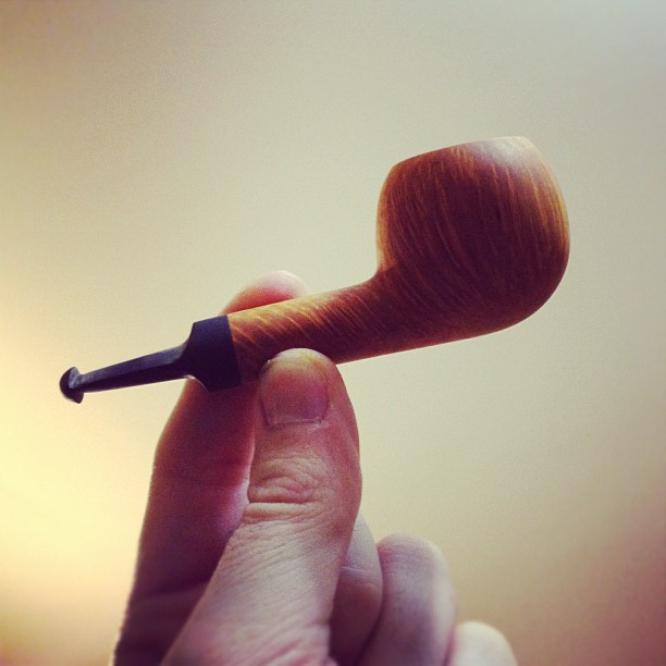 f3bda28240cd11e29d8c22000a1fbd8b_7