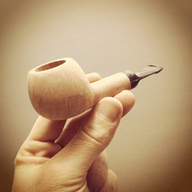 fc64797c3fd011e29b9b22000a1f96c5_7