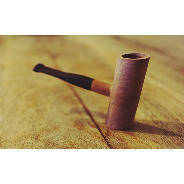 70ff6be634ce11e3ab6522000a9f4d9e_8