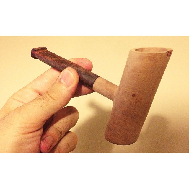 e4dab270293211e3870622000ae80ca3_8