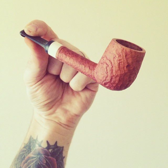 ac5f636e422d11e3a61a22000a9e06f0_8